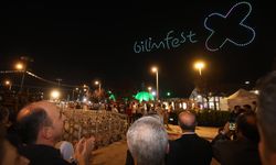 Bilim Festivali coşkuyla devam ediyor