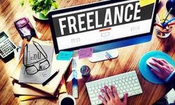 Online Eğitim ve Freelance Platformları