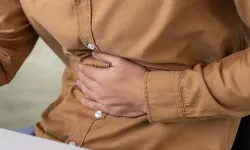 Gaz sıkışması en çabuk nasıl geçer?