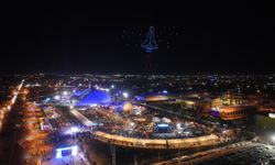 10. Bilim Festivali’ne Katılanlara Başkan Altay’dan Teşekkür Mesajı