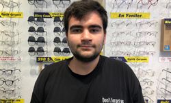 Güneş gözlüğü alırken bakanlık onayına dikkat