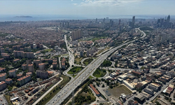 İstanbul’un Depreme Hazırlığına 650 Milyon Dolarlık İlave Finansman