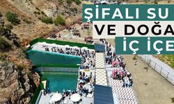 Eskişehir’in Yeni Gözdesi Açıldı: Ücretsiz!