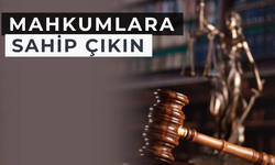 Eskişehir’de mahkumlara zulüm iddiası