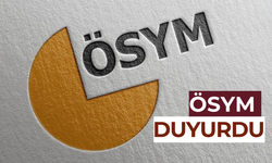 2025-MEB Akademi Giriş Sınavı Sonuçları Açıklandı