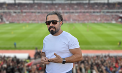 “Eskişehir Futbol Kültürüne Zarar Veriliyor”