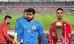 Eskişehirspor’da Transfer Temasları Sıklaştı