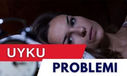 Gençlerde Uykusuzluk Alarmı