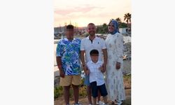 Zayıflamak isterken canından oldu