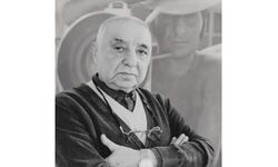 Prof. Dr. Zaur Mükerrem hayatını kaybetti