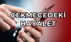 Eski Telefonları Neden Atamıyoruz?