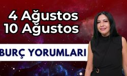Sansasyonel haberler ve ifşalar gündemde olacak!
