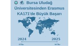 KA171 Projelerinde 2 yılda büyük atılım