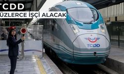 Eskişehir'de bu mesleklerden anlayanlar başvuru yapabilir