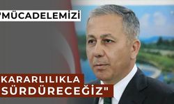 29 İlde FETÖ Operasyonu: 39 Tutuklama