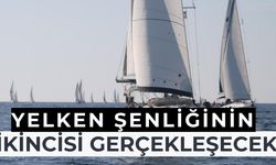 Etik Başkanı İşler, "Hedefimiz Ege'yi turizmde hak ettiği yere taşımak"