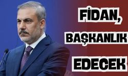 Dışişleri Bakanı, İİT Olağanüstü Dışişleri Bakanları Konseyi Toplantısı’na Başkanlık Edecek