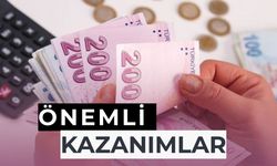 Diyanet ve Vakıf Hizmetleri Çalışanlarına Toplu Sözleşme ile Önemli Kazanımlar