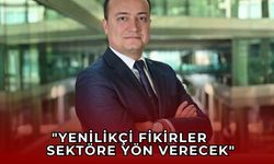 OEDAŞ’ın ’Enerji Dolu Fikirler’ yarışması için başvurular açıldı