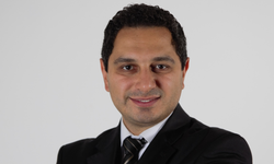 Teknolojide yeni bir çağ yaklaşıyor