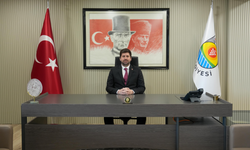 "Tarsus’un her köşesine hizmet götürmeye kararlıyız"