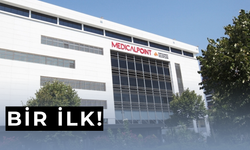 Tat ve koku laboratuvarı açıldı