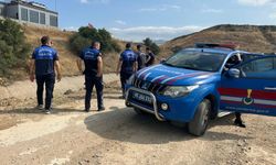 Doğa için nöbetteler