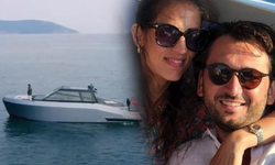 İş İnsanı Halit Yukay 5 Gündür Kayıp: Kıvanç Tatlıtuğ Arama Çalışmalarına Katıldı