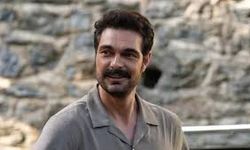 En Çok Konuşulan Oyuncular