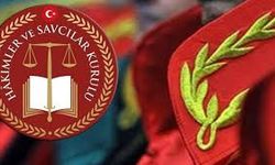 HSK, müstemir yetki kararnamesini yayımladı