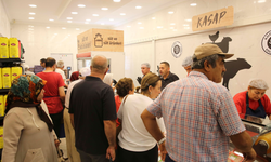 Büyükşehir'den Yeni Şube: Vatandaş Mutlu
