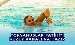 Ocean’s 7’de Türk İmzası Yakın