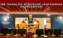 Genç Mucitler Bu Sınav Sizi Bekliyor!