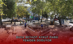 Halkın Yeni Sosyal Alanı Olacak