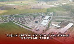 Son gün cuma!