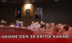 Okul Servis Ücretlerine Düzenleme Geldi