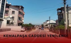 Ataevler’e Modern Dokunuş