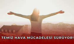 Sağlıklı Türkiye Yüzyılı'nda Denetimler Artarak Devam Ediyor