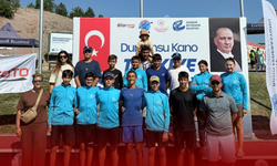 Kano’culardan büyük başarı