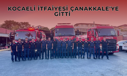 Alevlere Karşı Birlik Zamanı