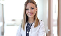 "Çocuklarda seçici yeme ile iştahsızlık karıştırılmamalı"