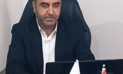 Terörsüz Türkiye sürecine destek için İYİ Parti'den istifa
