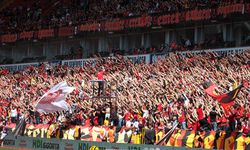 Eskişehirspor’da Kombine Satışları Beklentiyi Karşılamadı