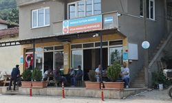 Belediye ücretsiz internet noktalarını arttırıyor