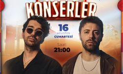 İkilem KAFUM'DA sahne alacak