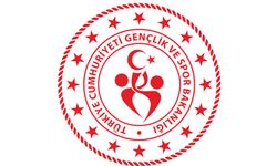 Gençlik Ve Spor Bakanlığı 4bin 400 personel alımı yapacak