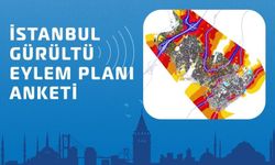 Gürültü Kirliliğiyle Mücadelede Yeni Adım