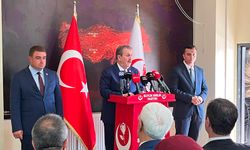 Destici: Hakem heyeti hakkaniyetli davranmalı