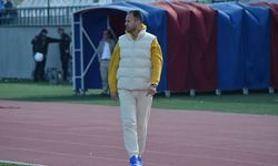 Oktay Arıkan: kimseden korkmuyoruz