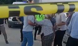 Oyun faciaya dönüştü: 1 çocuk yaşamını yitirdi